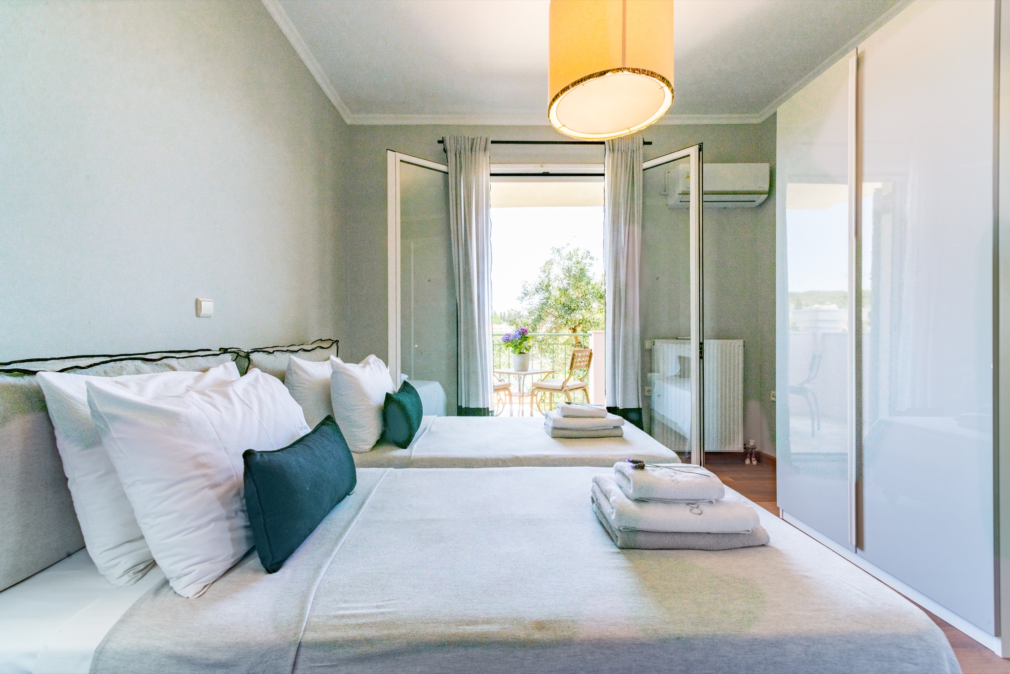 Villa Athina - Image 34